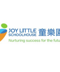 Joy Little Schoolhouse