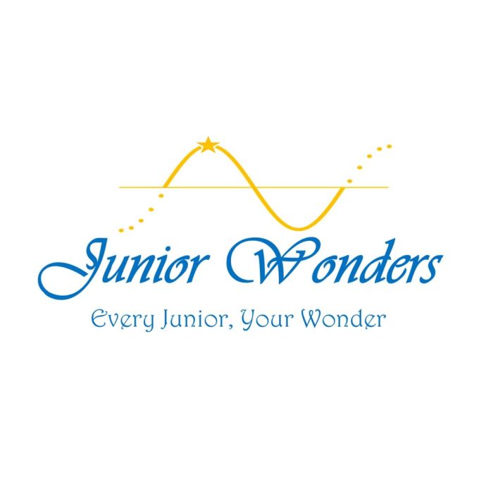 Junior Wonders Tuition Centre