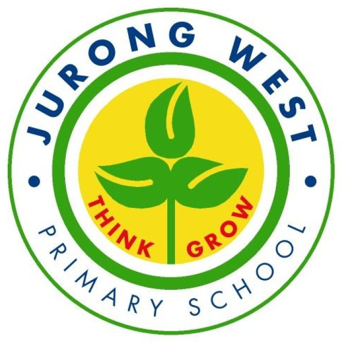 Jurong West Primary School