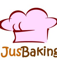 JusBaking Class