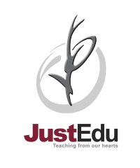 JustEdu (Rivervale Mall)