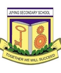 Juying Secondary School