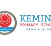 Keming Primary School