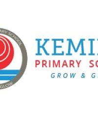 Keming Primary School