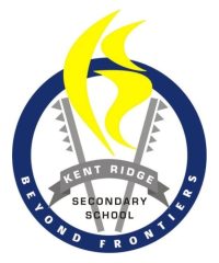 Kent Ridge Secondary School