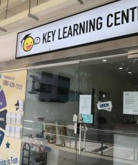 Key Learning Centre