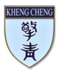 Kheng Cheng School