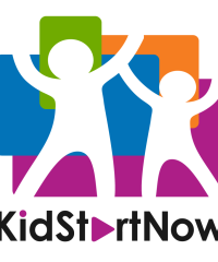 KidStartNow (Kovan)