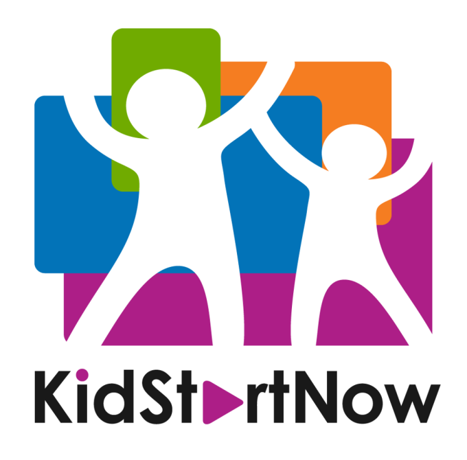 KidStartNow (Bedok)