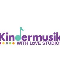 Kindermusik (United Square)