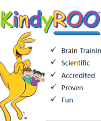 KindyROO