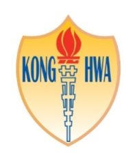 Kong Hwa School