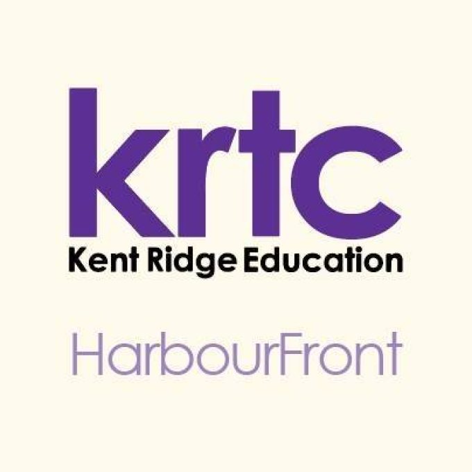 KRTC Harbourfront