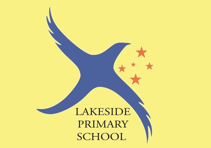 Lakeside Primary School