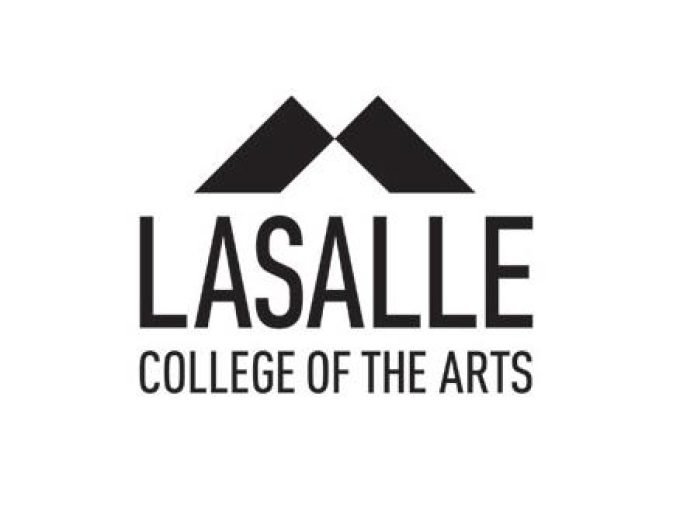 LASALLE College of the Arts