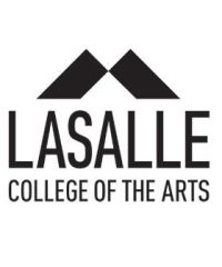 LASALLE College of the Arts