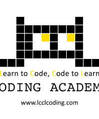 LCCL Coding Academy