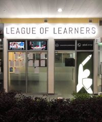 League of Learners (Bukit Timah)