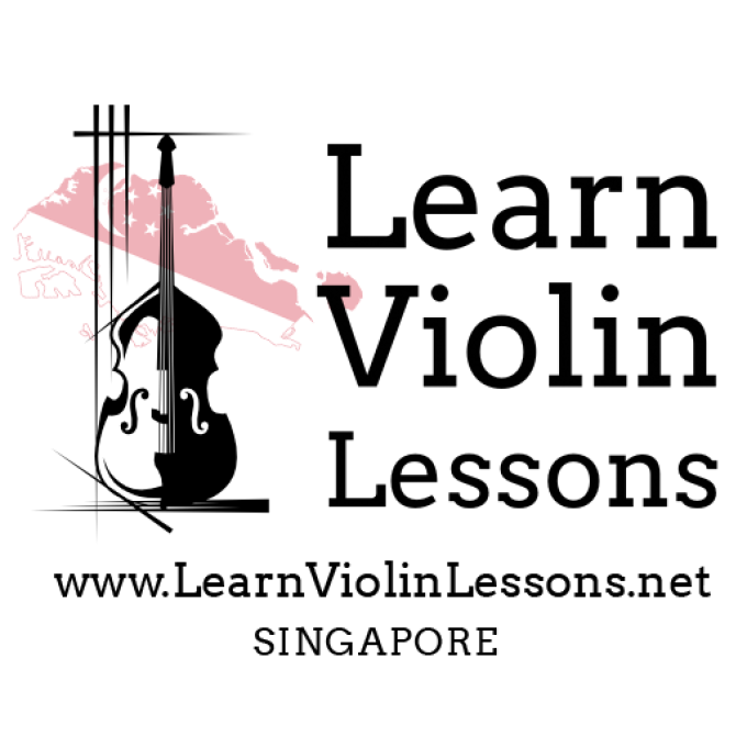 Learn Violin Lessons