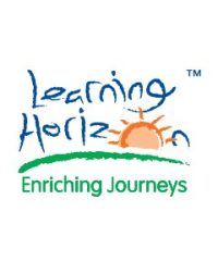 Learning Horizon