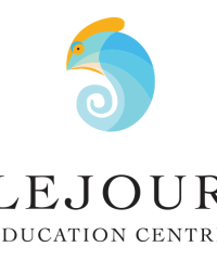 Lejour Education Centre (Tampines)