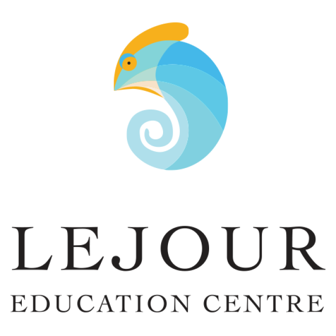 Lejour Education Centre (Tampines)