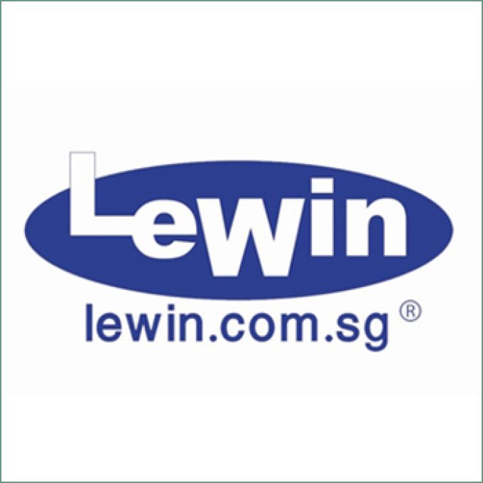 Lewin Education Centre (Hougang)