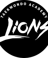 Lions Taekwondo Academy @ Parkway Centre