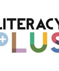 LiteracyPlus