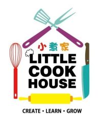 Little Cookhouse