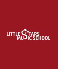 Little Stars Music School