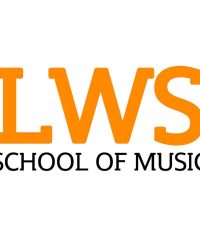 LWS School of Music (Westway)