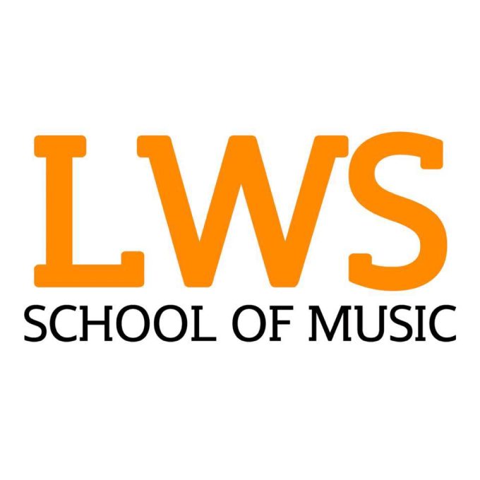 LWS School of Music (Westway)