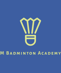 M Badminton Academy