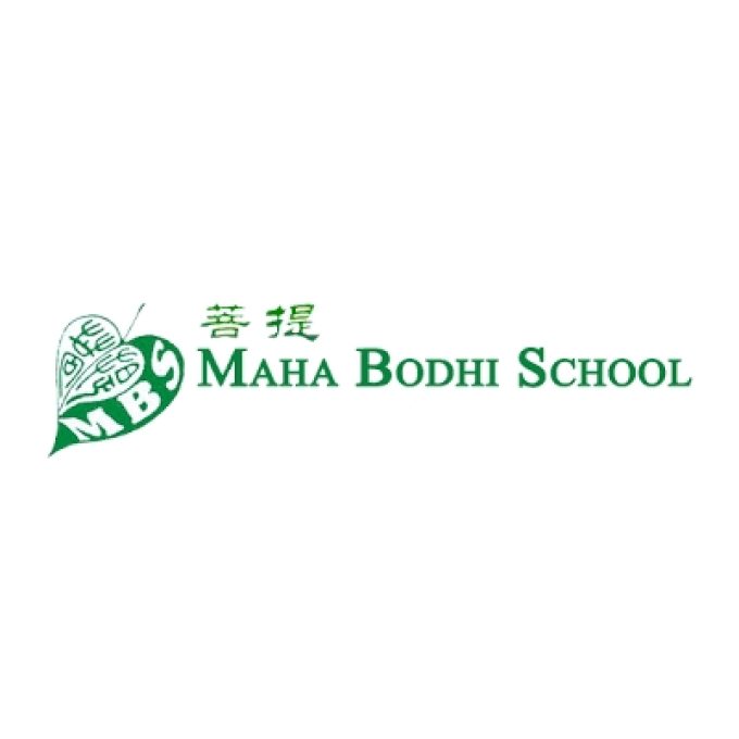 Maha Bodhi School