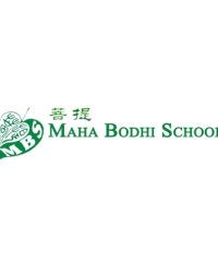 Maha Bodhi School