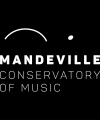 Mandeville Conservatory of Music (United Square)