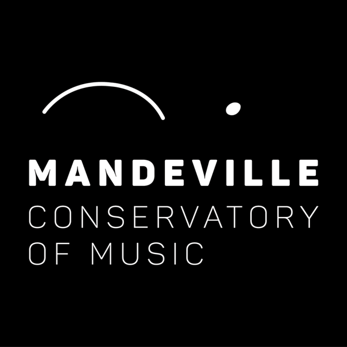 Mandeville Conservatory of Music (United Square)