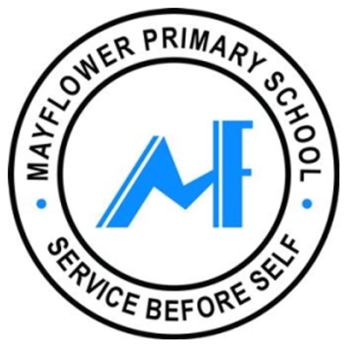 Mayflower Primary School