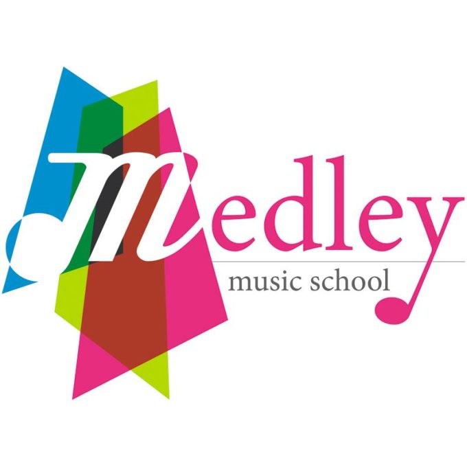 Medley Music School