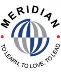 Meridian Primary School