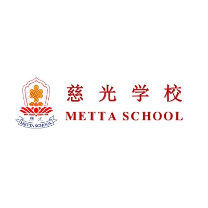 Metta School