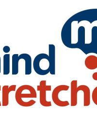 Mind Stretcher (Yishun)