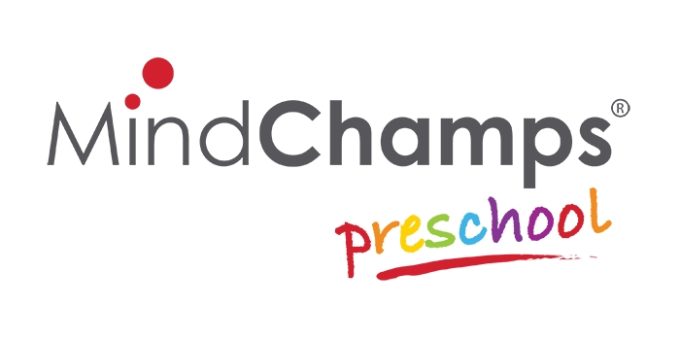 MindChamps PreSchool (Fusionopolis)