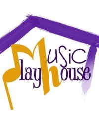 Music Playhouse