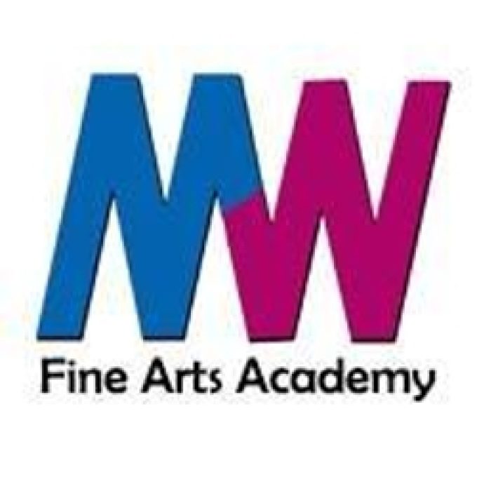 MW Fine Arts Academy