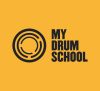 My Drum School (Katong)