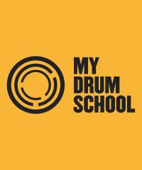 My Drum School (Katong)