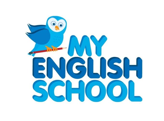 My English School (Northpoint)