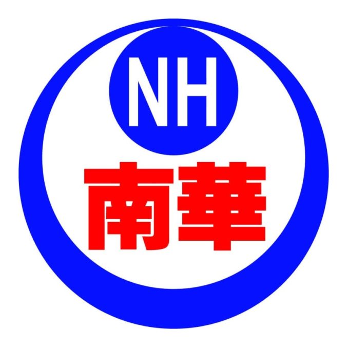 Nan Hua Primary School